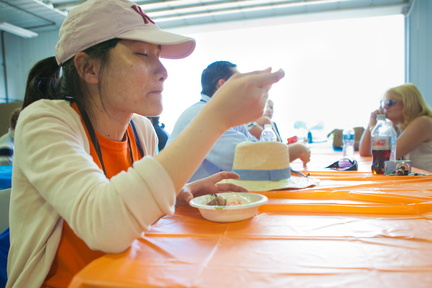 EBI retreat-5375.jpg